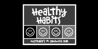 hh2